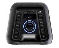 JVC JVC Głośnik Party speaker XS-EP424B czarny - 1514928 - zdjęcie 5